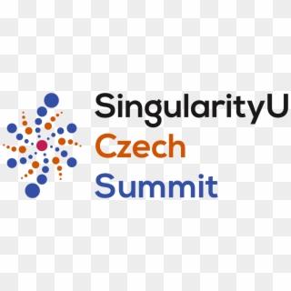 Singularity University Summit - Circle, HD Png Download