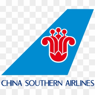 Company Social - China Southern Airlines Logo, HD Png Download