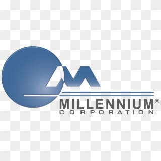 Millennium Corporation - Soundsystem A Bunch Of Stuff, HD Png Download