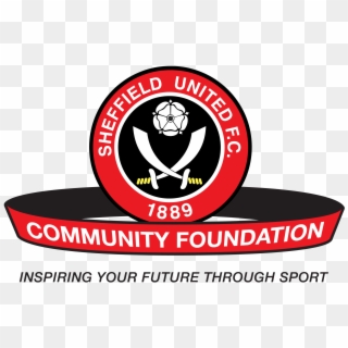 Sufc Community, HD Png Download
