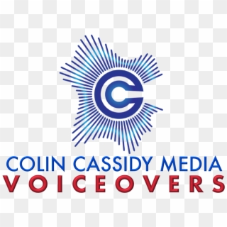 Colin Cassidy Media - Regent Park Focus Youth Media Arts Centre, HD Png Download