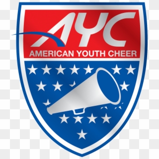 Image - American Youth Football, HD Png Download