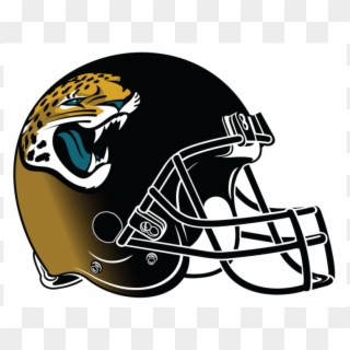 Jacksonville Jaguars Iron On Stickers And Peel-off - Pittsburgh Steelers Logo Transparent, HD Png Download