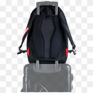 Our - Sprayground Backpack, HD Png Download