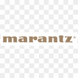 Marantz, HD Png Download