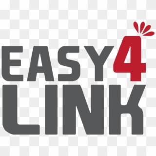 Easy4link - Onu Easy4link, HD Png Download