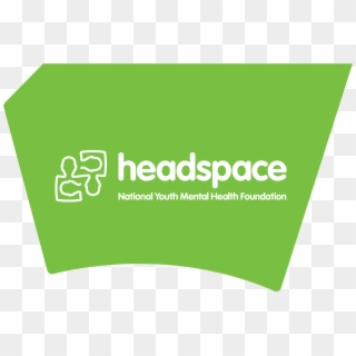 Graphic Design, HD Png Download