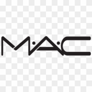 #freetoedit #mac #maccosmetics #makeup #makeuplogos - Mac Makeup Logo Png, Transparent Png