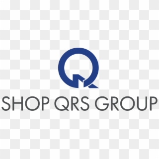 Quality Remodeling Source - Group, HD Png Download