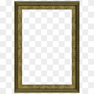 Frame With No Background, HD Png Download