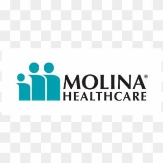 Molina Healthcare, HD Png Download