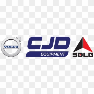 Cjd Equipment, HD Png Download