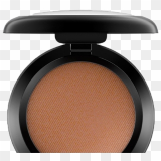 Mac Cosmetics In Format - Mac Powder Blush Sweet As Cocoa, HD Png Download