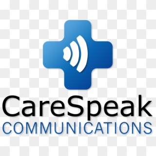 Carespeak Helps Molina Get More Personal With Members - Graphic Design, HD Png Download
