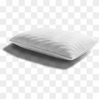 Pillows - Mattress, HD Png Download