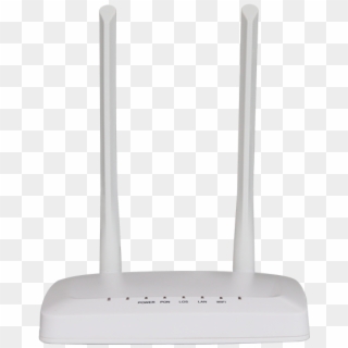 Wi Fi Router Onu Epon Cdata Ffd600 111gw Hr630 - Cdata Onu Router, HD Png Download