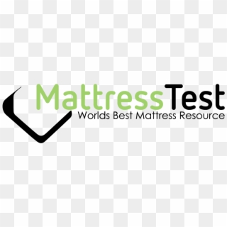 Reviewing All Of The Best Mattresses - Graphic Design, HD Png Download