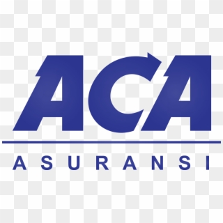 Thumb Image - Logo Pt Asuransi Central Asia, HD Png Download