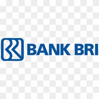 Bri Unduh Gratis Bank Rakyat Indonesia Bank Mandiri Bank Bri Solo Slamet Riyadi Bank Bri Unit Pasar Pon Ponorogo Bank Bri Gambar Png