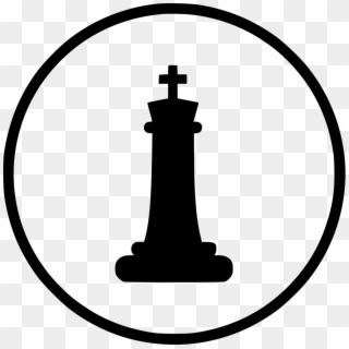 Png File - Chess, Transparent Png