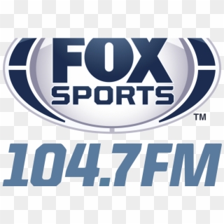 Ebc Logos 0118 Fox - Fox Sports 2, HD Png Download