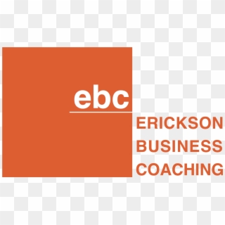 Ebc Logo Big - Graphic Design, HD Png Download
