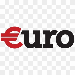 File - Euro-logo - Svg - Euro Am Sonntag, HD Png Download