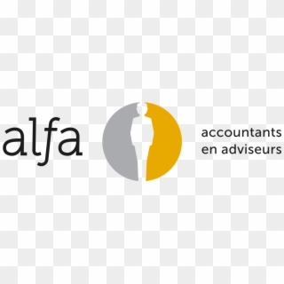 Alfa Accountants, HD Png Download