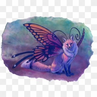 Fairy , Png Download - Fairy, Transparent Png