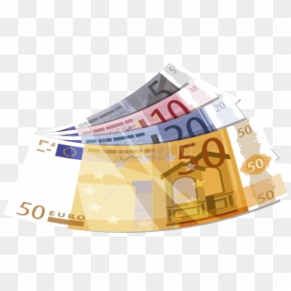 Free Png Download Euro Clipart Png Photo Png Images - Euro Png, Transparent Png