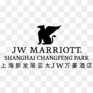 Jw Marriott, HD Png Download