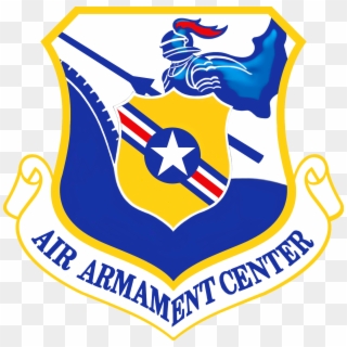 Major Commands - Armament Center, HD Png Download