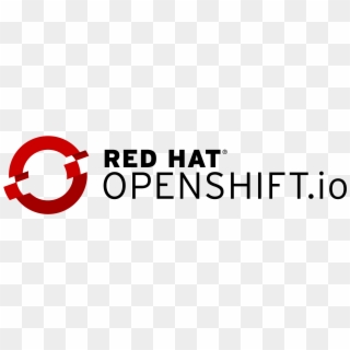 Red Hat Openshift - Red Hat Openshift Io, HD Png Download