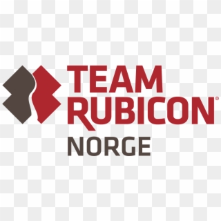 Frank Sandbye-ruud Hired On As Launch Manager For Team - Team Rubicon, HD Png Download