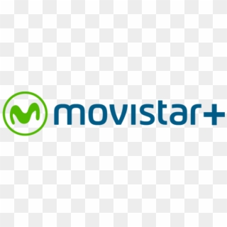 Movistar Ha Seleccionado Un Menú Especial De Series - Movistar, HD Png Download