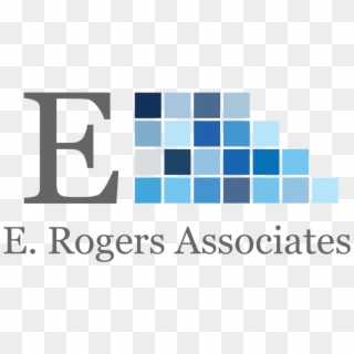 Rogers Associates - Ecole Normale Supérieure Paris Logo Png, Transparent Png