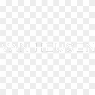 Van Heusen Logo Png Free Download - Shirt, Transparent Png