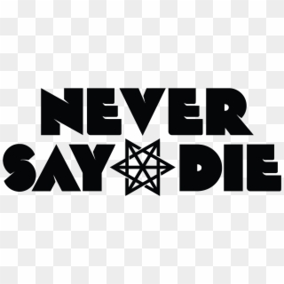 Die Png, Transparent Png