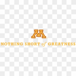 Play Video - Minnesota Nothing Short Of Greatness, HD Png Download