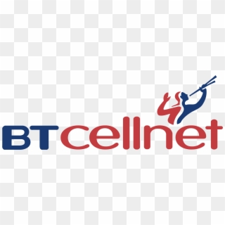 Bt Cellnet 01 Logo Png Transparent - British Telecom, Png Download