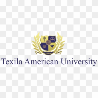 16 April - Texila American University, HD Png Download