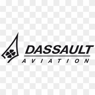 Nbaa-bace - Dassault Aviation, HD Png Download
