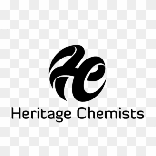 Heritage Chemists Pharmacy Heritage Chemists Pharmacy - Graphic Design, HD Png Download