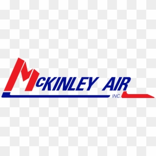 Mckinley Air - Graphics, HD Png Download