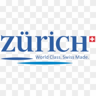 Zürich World Clas Swiss Made Logo, HD Png Download