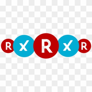 Cyndx Announces Investment By Rakuten Capital - Rakuten, HD Png Download