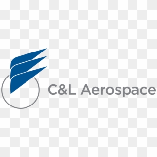 C&l-aerospace - Graphic Design, HD Png Download