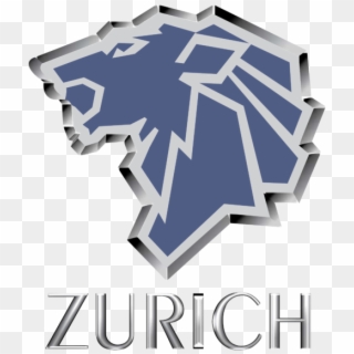 Transparent Png