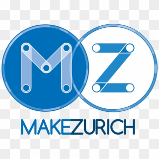 Make Zurich Vol - Viking, HD Png Download