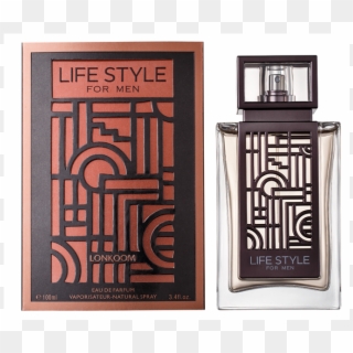 China Paypal Designer Perfume, China Paypal Designer - Picture Frame, HD Png Download